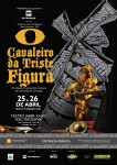 Cartaz_BOA VISTA