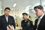 Coletiva