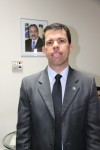 Delegado Geral Luciano Pereira Silvestre (1)