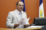Dep. Ivo Som Foto.Alfredo Maia (1)