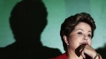 Dilma-Rousseff-2013-01-size-598