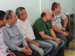 HOSPITTAL (1)
