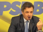 aecio-neves