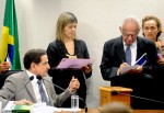 comissao do senado 2