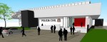 delegacias