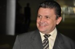 deputado