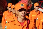 formatura-do-dia-27-de-janeiro-(48)