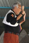 mestre ovidio