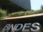 original_bndes-sede
