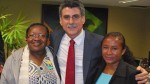 romero juca e creuza maria oliveira