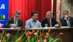 seminario cef