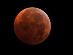 size_590_eclipse-total-da-lua