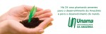 unama-outdoor
