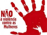 violencia contra a mulher
