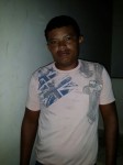Edson Barbosa de Oliveira, (2)