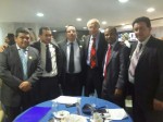 IMG-20140513-WA0012