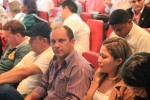IMG_2264