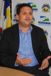 Marcio Amorim- DENARC fotos Dedson (3)
