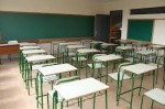 escolas