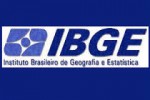 ibge