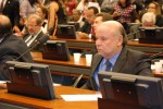 luciaano castro