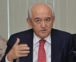 ministro