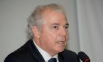 neudo campos