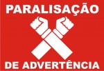 paralisacao2