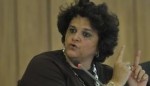 920055-izabela_mma_planalto_1