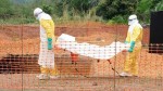 alerta-virus-ebola-africa--644x362
