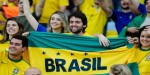 copa