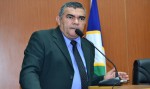ionilson sampaio - foto hisraufre emiliano