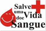 doe sangue