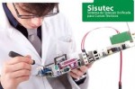 sisu tec