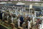 industria