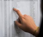 lista