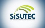 sisutec