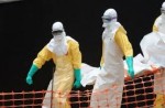 ebola