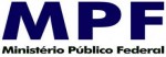 mpf