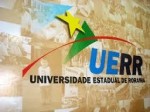 uerr