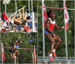 atletismo 1