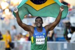 atletismo2
