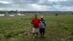 moacir tanquwe