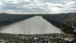moacir taque agua