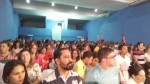 20150803_200601