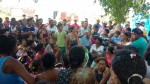 Assembleia