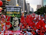 Dilma Fica