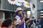 Marcha das Margaridas2