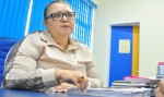 Professores decretam greve geral 1