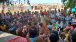 a foto